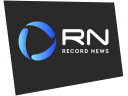 rederecordnews