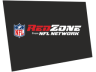 Red Zone by NFL Network