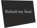 refreshms
