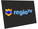 regiotv