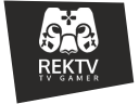 rektvgamer