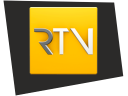 renaulttv
