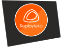 replayteka