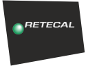 retecal