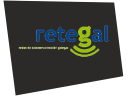 retegal