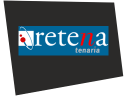 retena