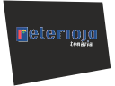 reterioja