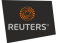 Reuters