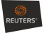 Reuters