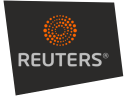 reutersch
