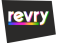 REVRY