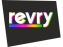 Revry