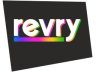 Revry