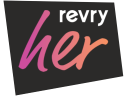 revryher