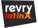 revrylatinx