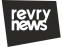 Revry News