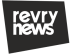 Revry News Revry News