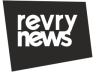Revry News