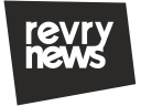 revrynews