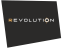 Revolution Series