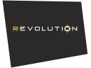 revseries
