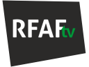 rfaftv