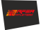 Campeonato de España Sub18 de Atletismo 2026