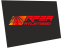 Campeonato de España de Atletismo 