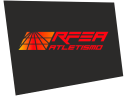 rfeaatlet2022