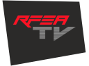 rfeatv