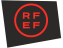 Segunda División B