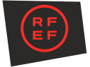 rfef