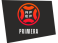Primera Federación Gr.1 26/27