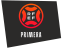 Primera RFEF