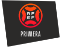 rfef1