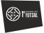 Primera RFEF Futsal Femenina