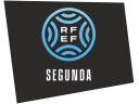 rfef2