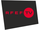 rfeftv