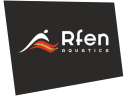 rfen2021