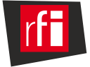 rfi_int