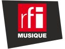 rfi_musique
