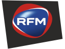 rfm