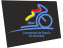 RFME CEV Repsol 