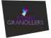 Ràdio Granollers Ràdio Granollers