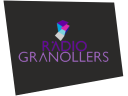 rgranollers