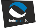 rheinmain