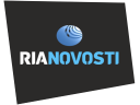 rianovosti
