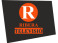 Ribera Televisió