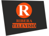 Ribera Televisió Ribera Televisió