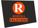 riberatelevisio